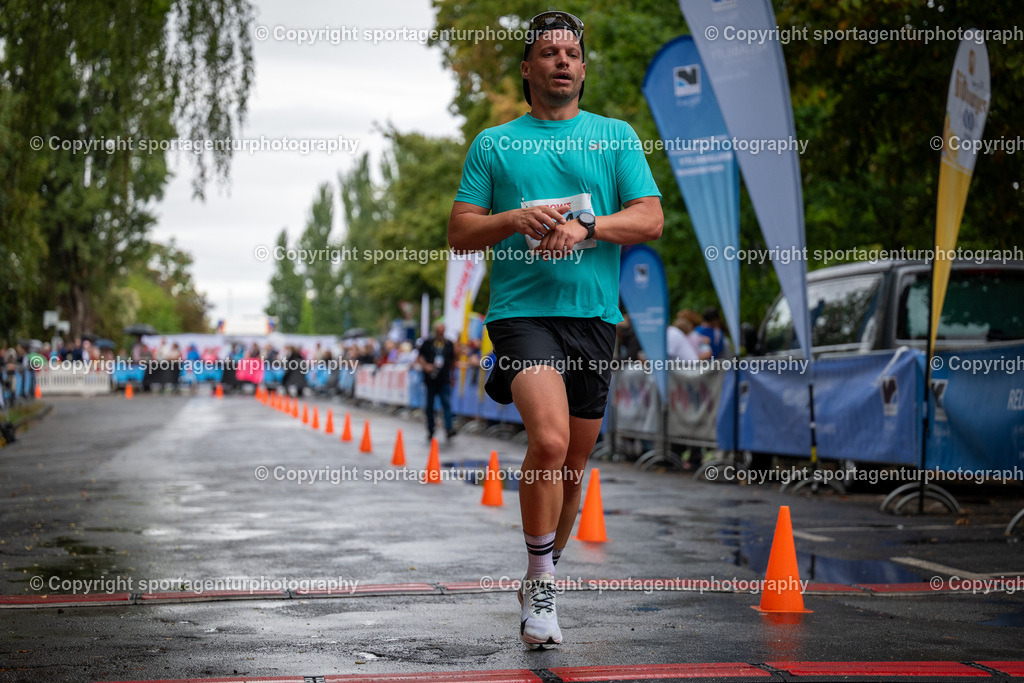 23. Wormser Nibelungenlauf | Halbmarathon - Realisiert mit Pictrs.com