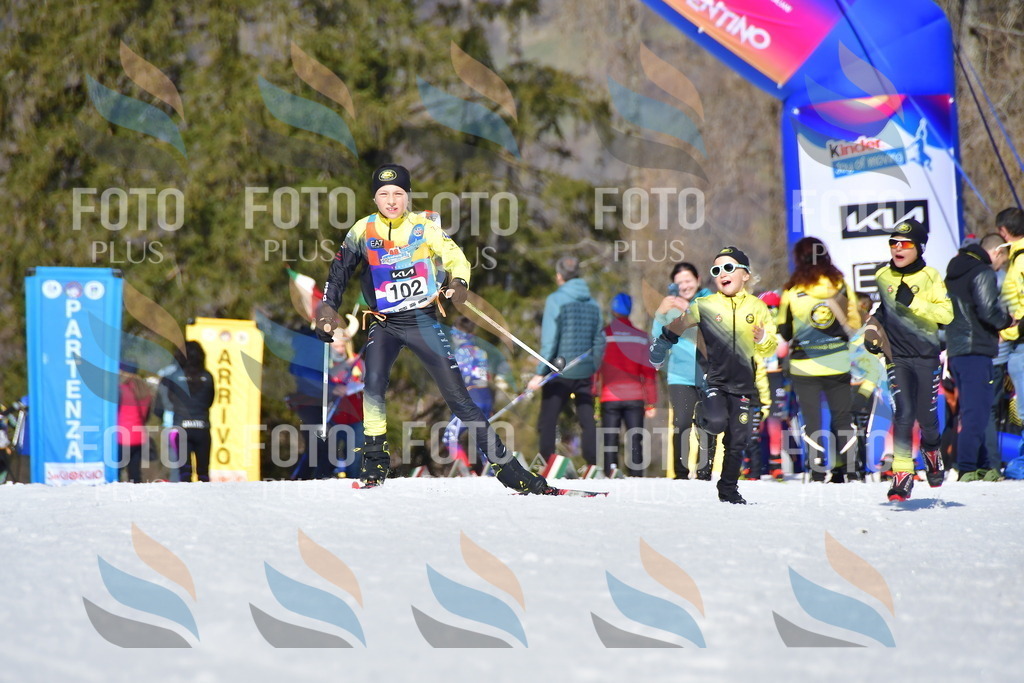 _DSC9610 | holidayphoto