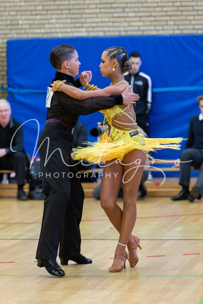 IMG_0077 | milagro-photography