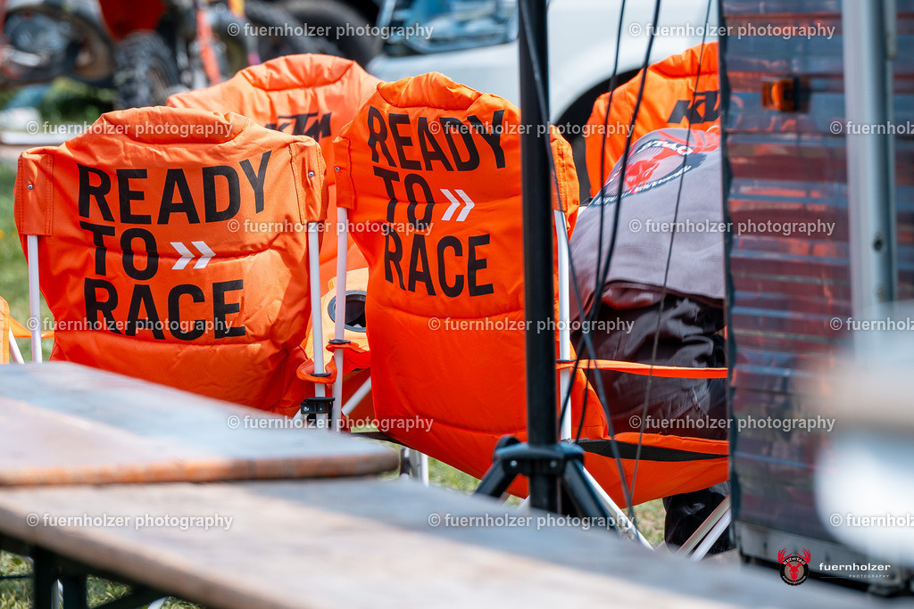 fuernholzer_250501-C2-225 | Fotografische Impressionen von der Red Stag Enduro Extreme by fuernholzer-photography.com. Endurosport in Österreich fotografisch festgehalten von fuernholzer. Auftragsfotografie für Private, Gewerbefotos und Industriefotografie. Eventfotografie, Sportfotografie und Motorsportfotografie. Anbieter von Fotoworkshops, Fototraining, fotografischen Vorträgen und Fotoseminaren.