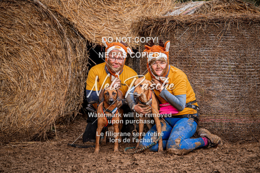 nelerasche_Hunsrück_So09-11_398 | nelerasche