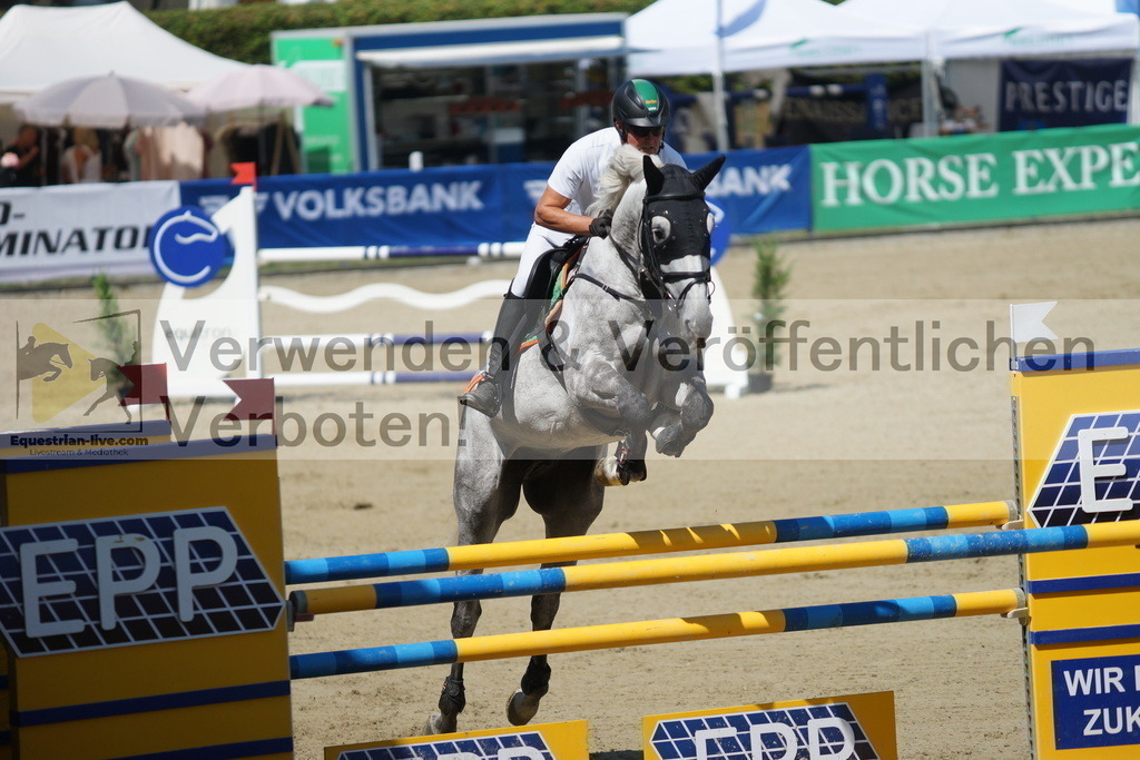 DSC05780 | equestrian-live-com