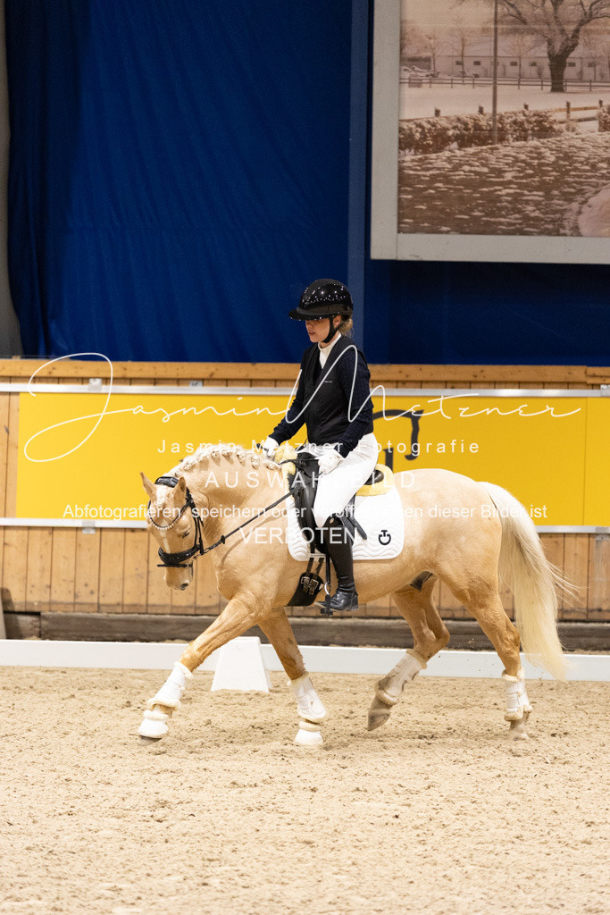 126A0833 | jasminmetznerfotografie