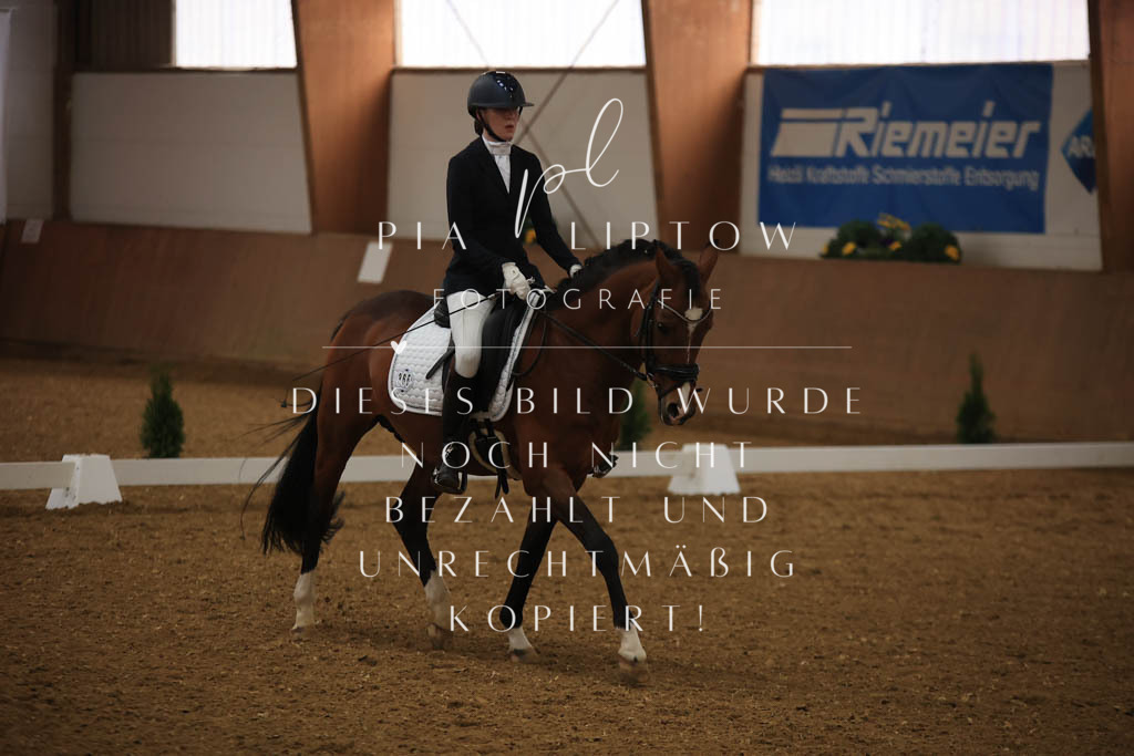 IMGT0260 | pl-fotografie