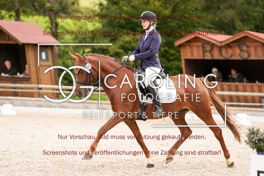 DSC03063 | Turnierfotografin Carolin Gieschke, Turnierfotografie Carolin G Fotografie, Turnierfotos Kirchheim/Teck, Esslingen, Stuttgart, Bodenseekreis