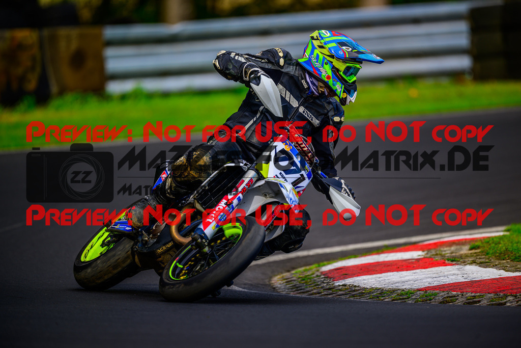 MaZZes_Fotomatrix_20251003_6007705_3604 | S4