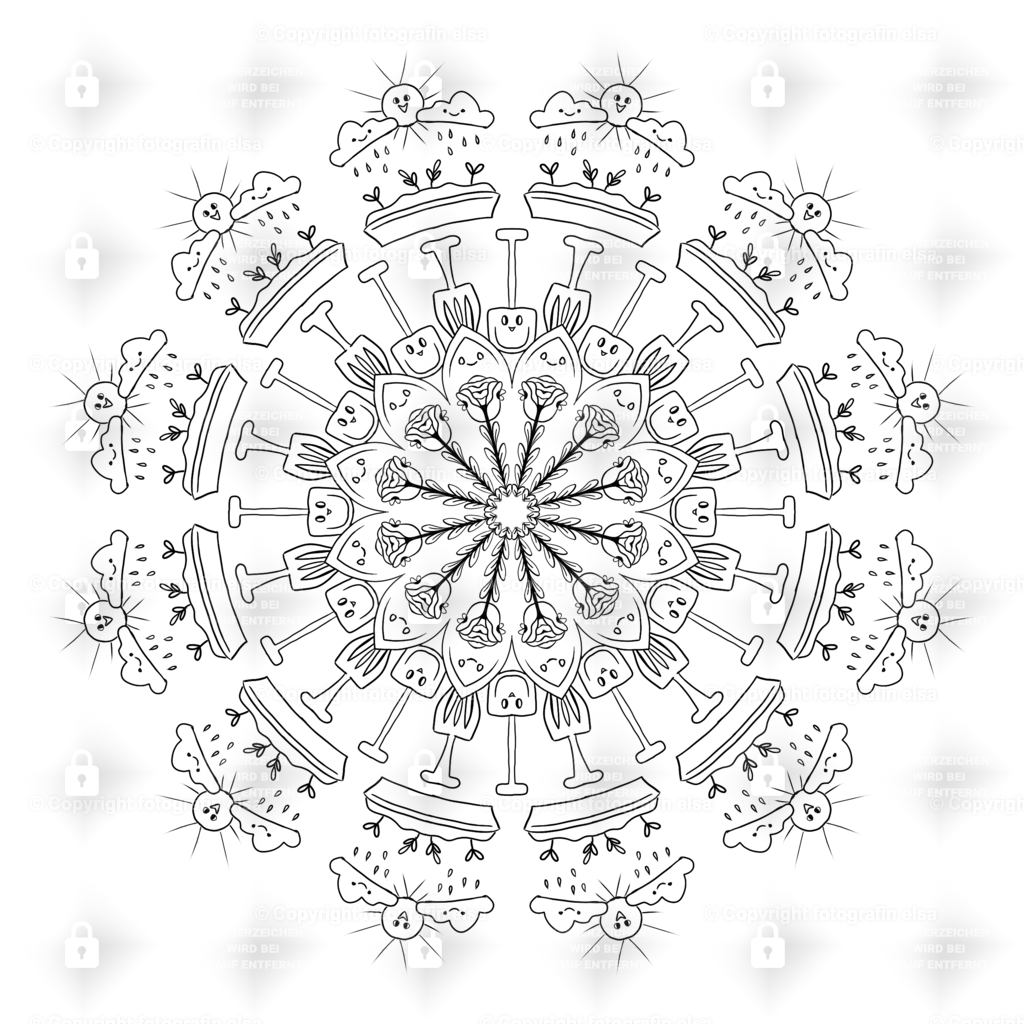 doo9 | fotografinelsa