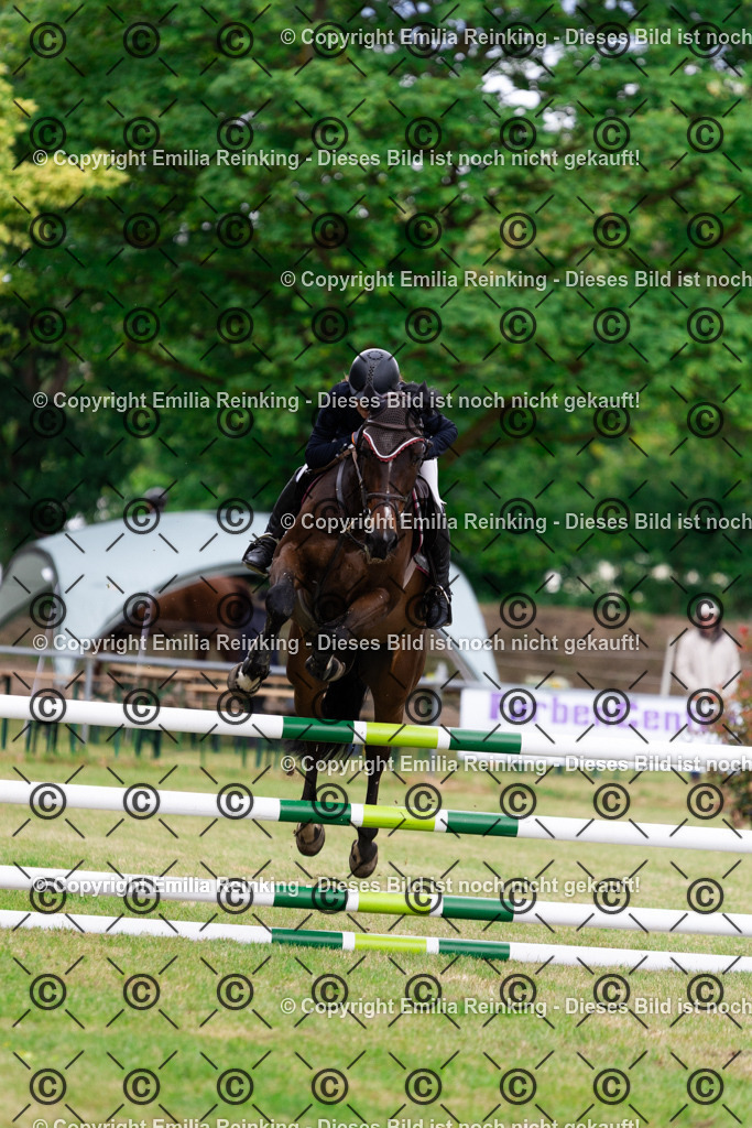 CL5A5865 | Emilia Reinking Fotografie - Realisiert mit Pictrs.com