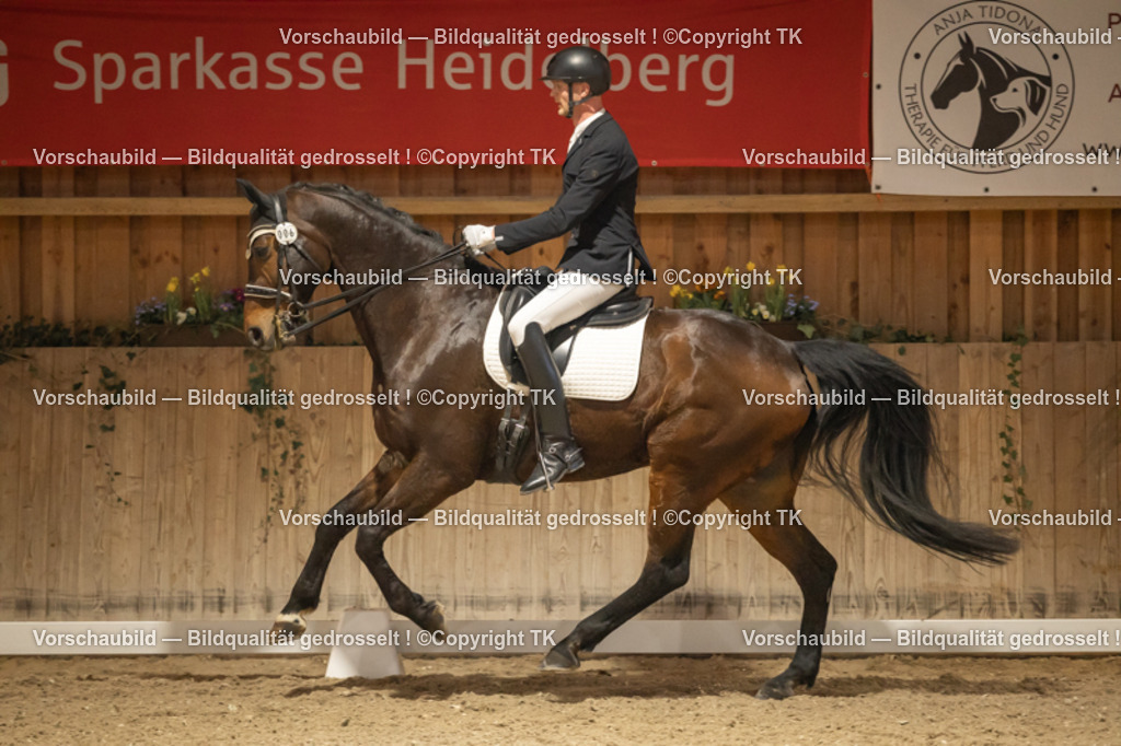 _D5A3779 | Emotionale Pferde- & People-Fotografie rund um Heidelberg, Leimen & Umgebung. Natürliche Fotos von Pferd, Mensch & Familie. Jetzt Termin sichern!