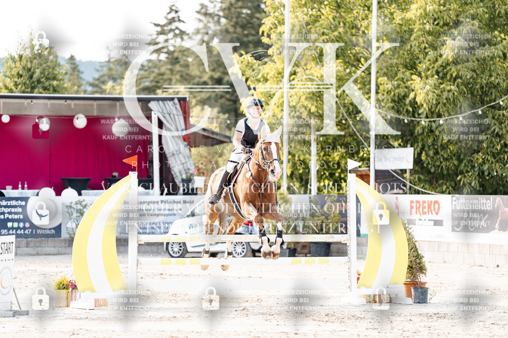 CK906700 | Turnierfotografie Pferdefotografie Trier Rheinland-Pfalz Pferdesport Reitsport Tierfotografie Sportfotografie Pferdevideo Pferdevideografie Equestrianvideography equestrianphotography  - Realisiert mit Pictrs.com