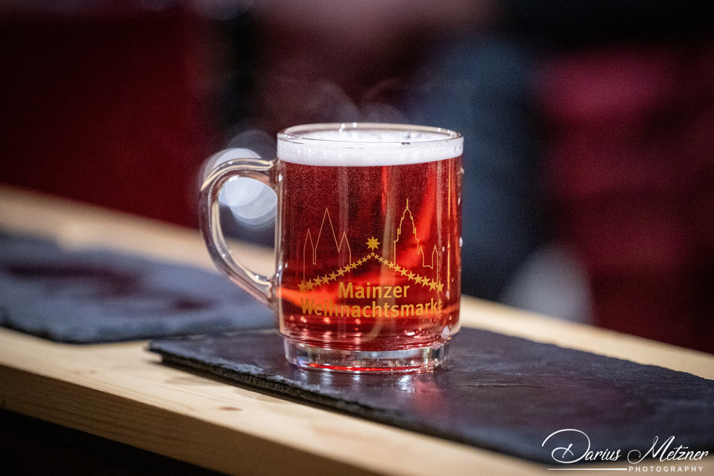 DSC_6930 2 | Fotografien, Fotos und Bilder aus Mainz, Frankfurt, Wiesbaden und anderen Orten auf der Welt - Fotografiert von Darius Metzner