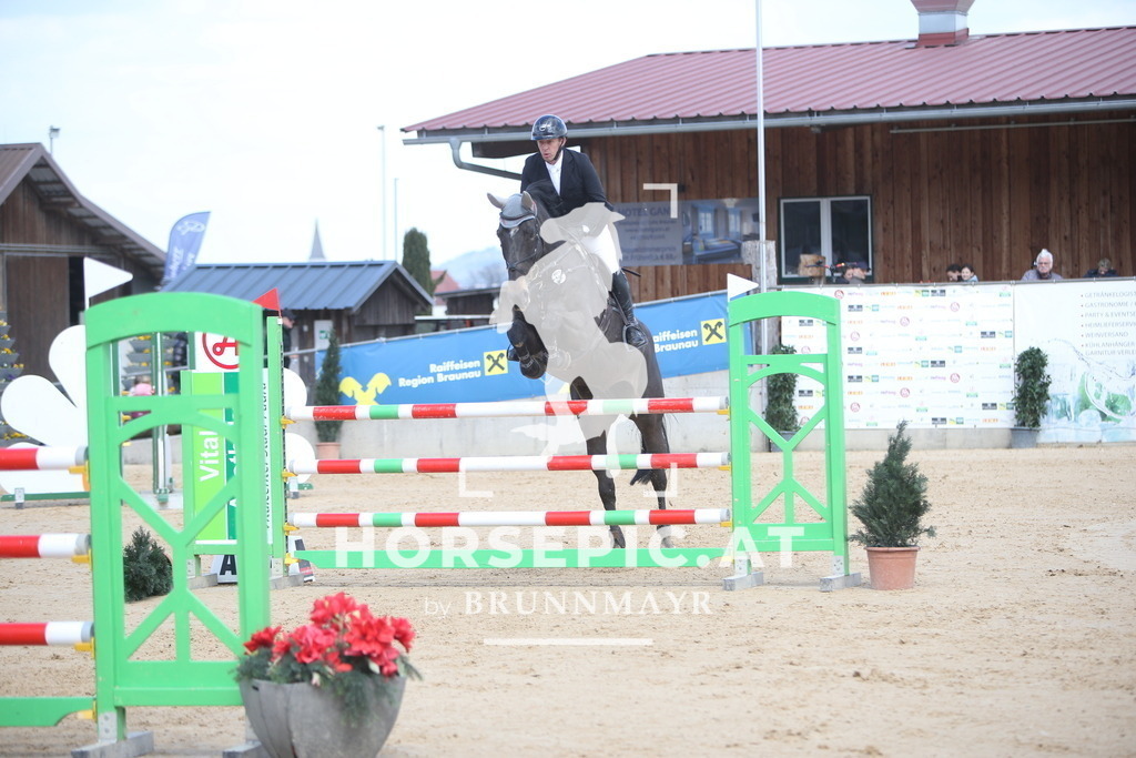 AS8V7028 | Willkommen bei Brunnmayr - Design & Fotografie – Ihrem Spezialisten für Reitturniere und Pferdeveranstaltungen in Oberösterreich, Salzburg und Bayern! Seit über 17 Jahren sind wir leidenschaftlich dabei.