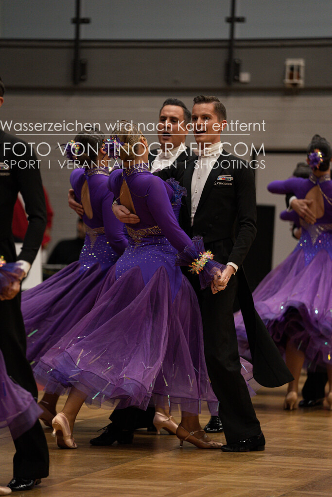 1BL2026_StaFo_Düsseldorf-21 | (c) TINOGRAFIE.COM