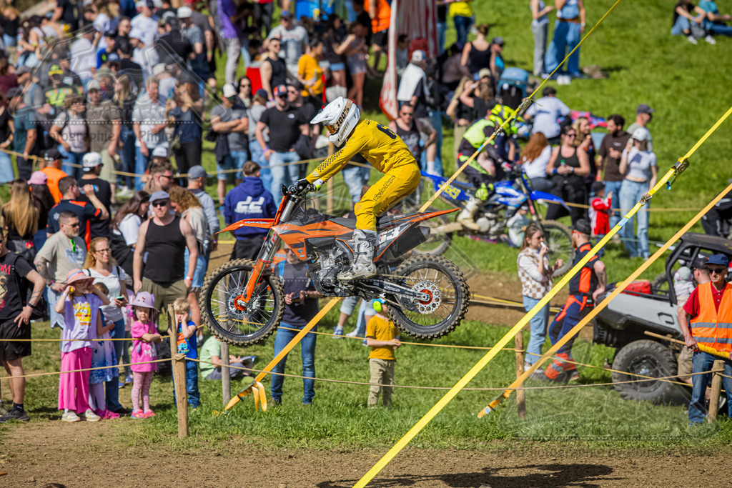 077A5944 | #Wohlen #SAM #Motocross #Motocross Wohlen #schweizerischerAutoMotorradfahrerVerband #motocrossphotography #motocrossfotografie