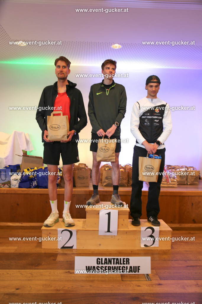 FIPS1005 | Sportfoto event-gucker Herbert Scherer