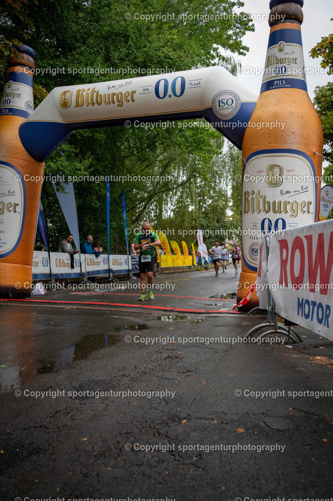 23. Wormser Nibelungenlauf | Halbmarathon - Realisiert mit Pictrs.com