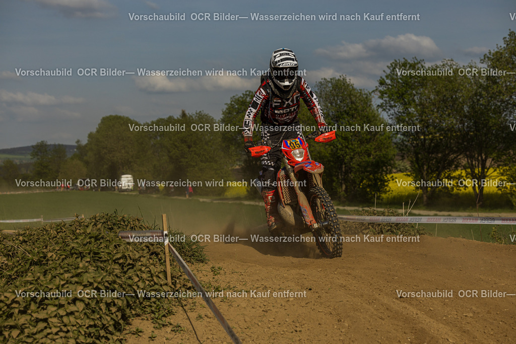 GCC Venusberg Samstag R6-8449 | OCR Bilder Fotograf Eisenach Michael Schröder