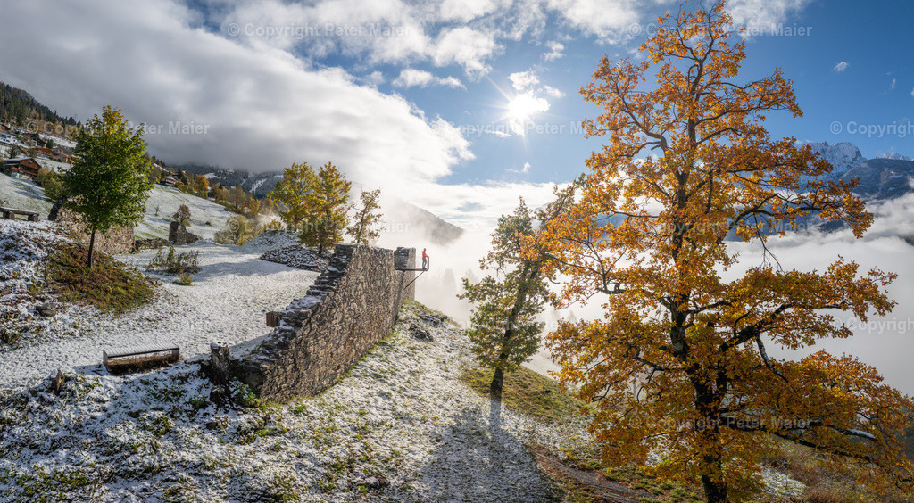 Iselsberg_Herbst_2023-91 | default