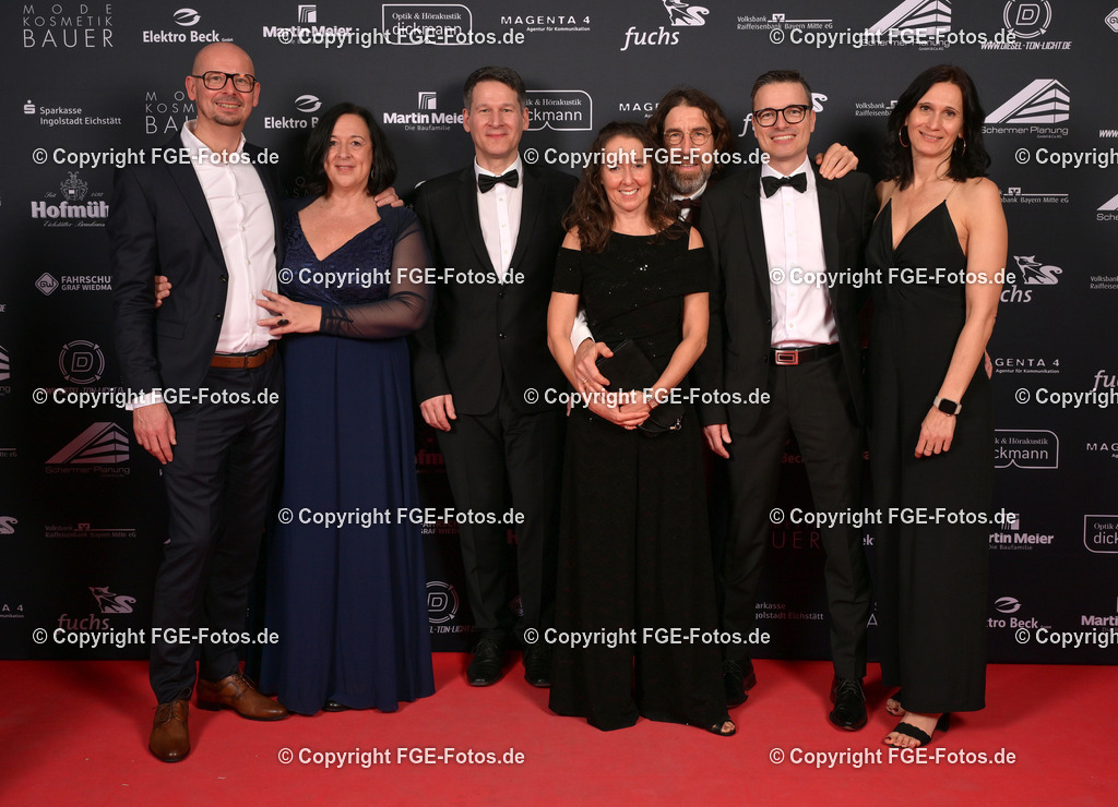 20250209-fge-hofball-0506 | Hofball der FGE am 09.02.2025 im Alten Stadttheater in Eichstätt. - Realisiert mit Pictrs.com