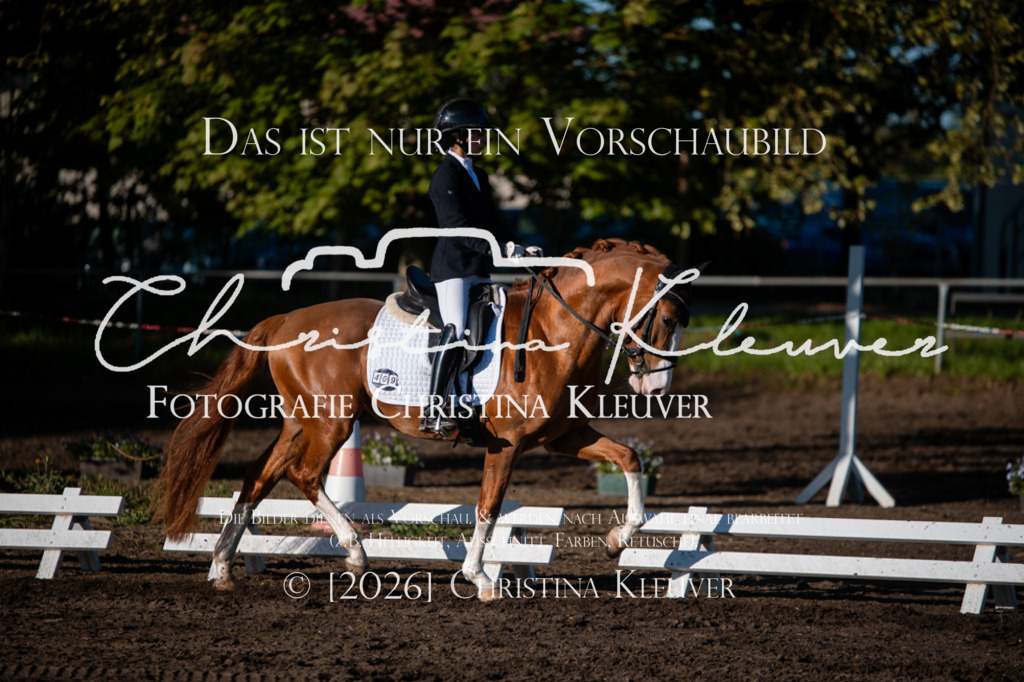 DSC_5081 | Christina-Kleuver