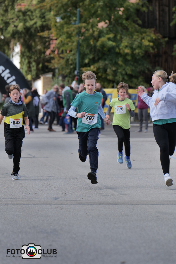 D (488) | Foto Buchgraber