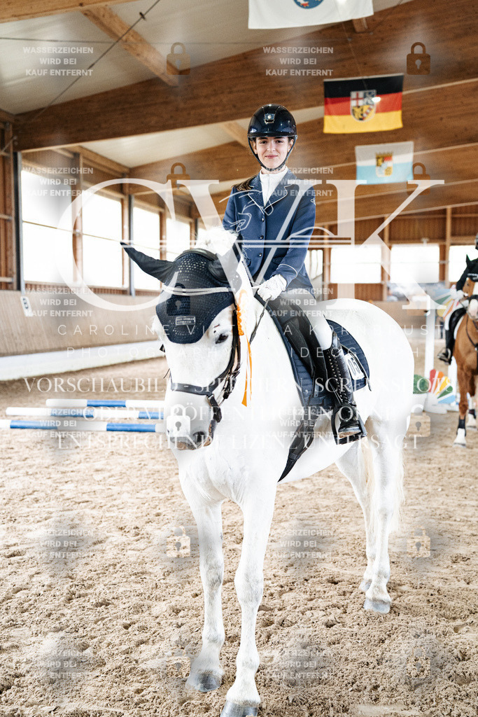 CK703396 | Turnierfotografie Pferdefotografie Trier Rheinland-Pfalz Pferdesport Reitsport Tierfotografie Sportfotografie Pferdevideo Pferdevideografie Equestrianvideography equestrianphotography  - Realisiert mit Pictrs.com