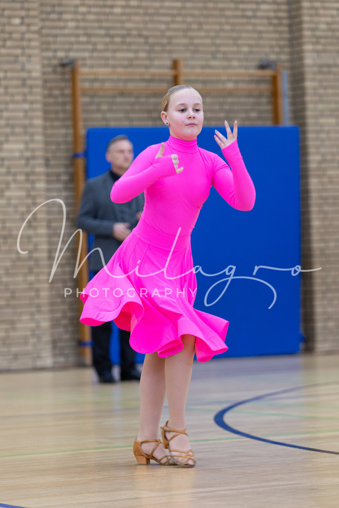 IMG_0174 | milagro-photography