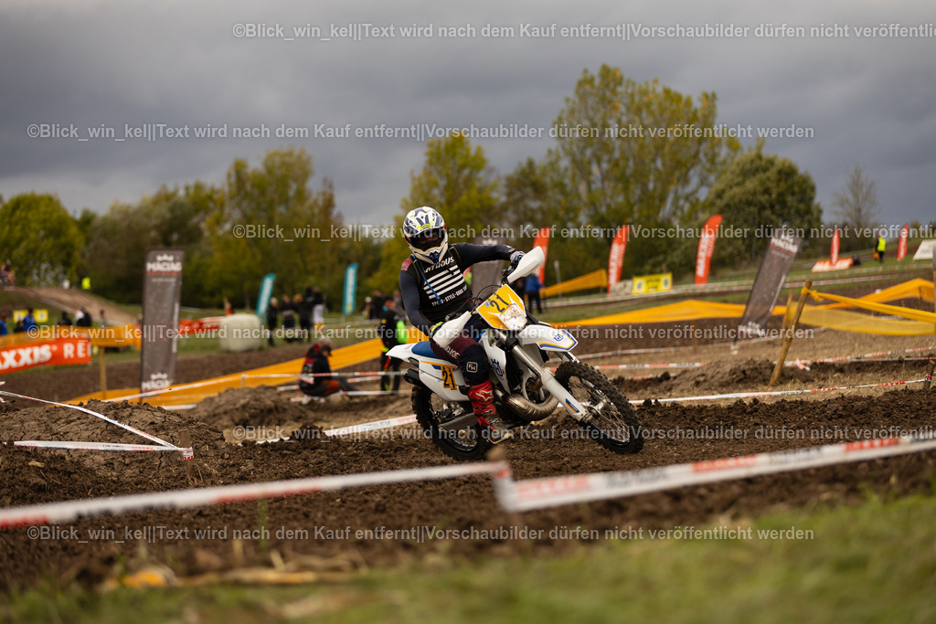 E68A4118 | blick_win_kel