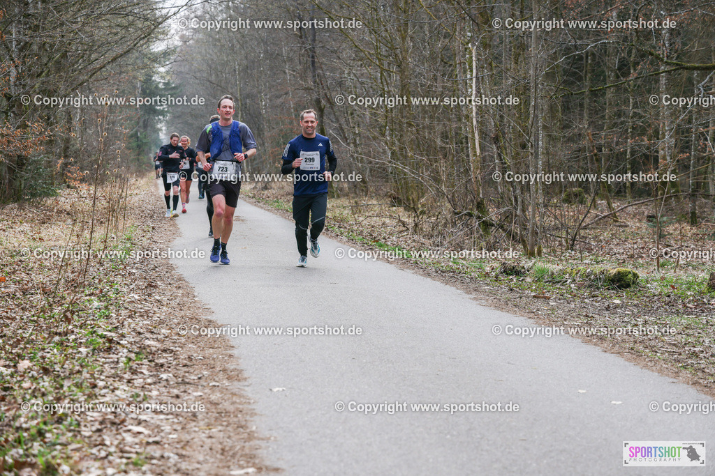 007A5055 | Forstenrieder Volkslauf 2026 #forstenriedervolkslauf #volkslauf #forstenried #forstenriedersc #yourpictrs #sportshot_your_pictrs