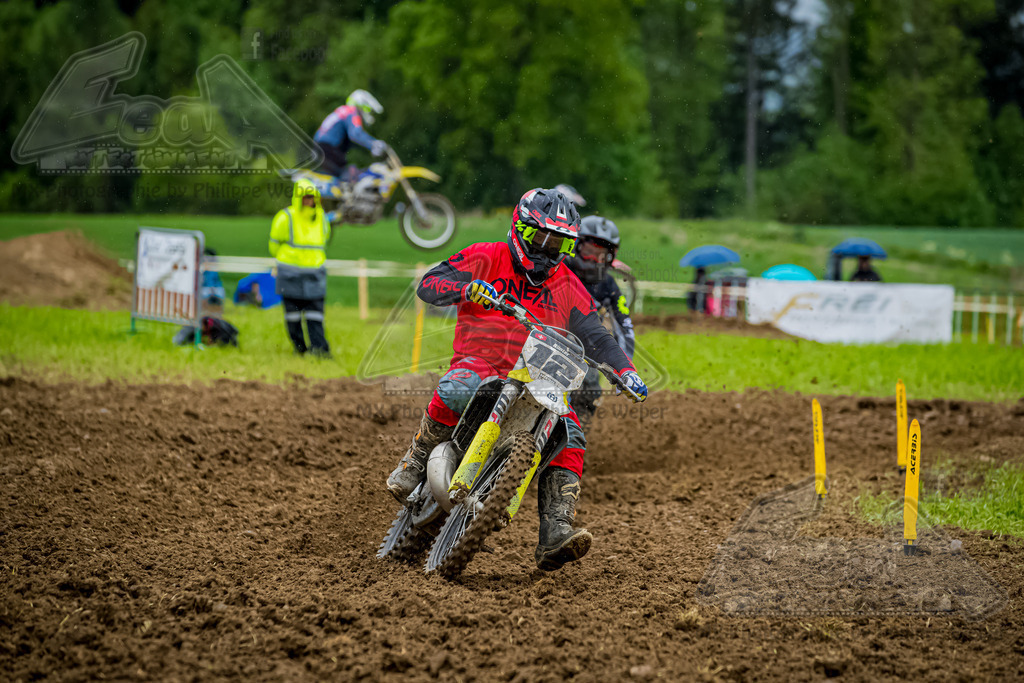 AS7I4914 | EeaA-Entertainment fotografiert für den SAM - Schweizerischer Auto- und Motorradfahrer-Verband und das Motor Journal in der Sparte Motocross, MX Photographie, Schweiz, SAM, MXRS, Swiss MX Network, Motocross Fotografie, MX Fotografie, Fotograf, Photographi