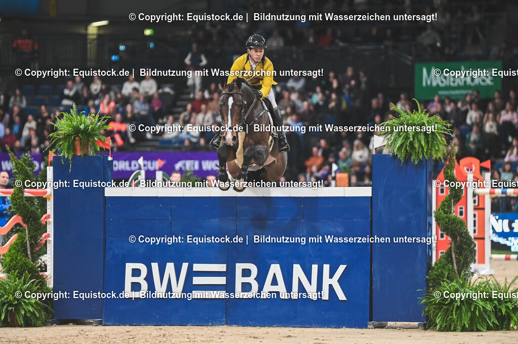 20251115_Preis-der-Firma-iWest_TOMSPIC_0227 | Foto: Thomas Hartig