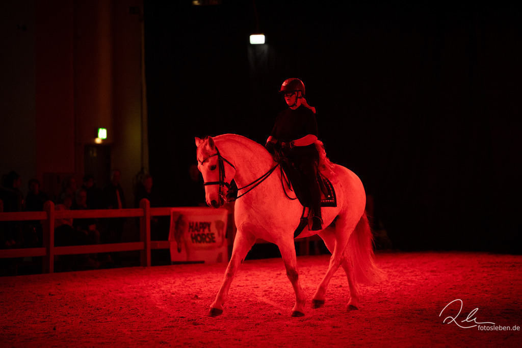 846A5870 | fotosleben - Realized with Pictrs.com