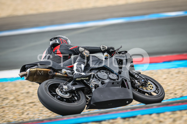 0599-260602ASN-041_599 | Deine Full-Service-Agentur für ✔️Videoproduktionen und ✔️Motorsportfotografie Jetzt Angebot anfragen!