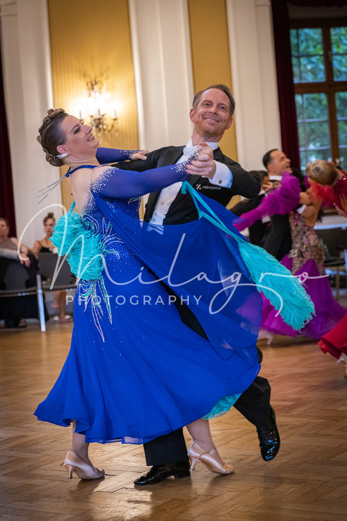 MainzPalaceOpen-1593 | milagro-photography