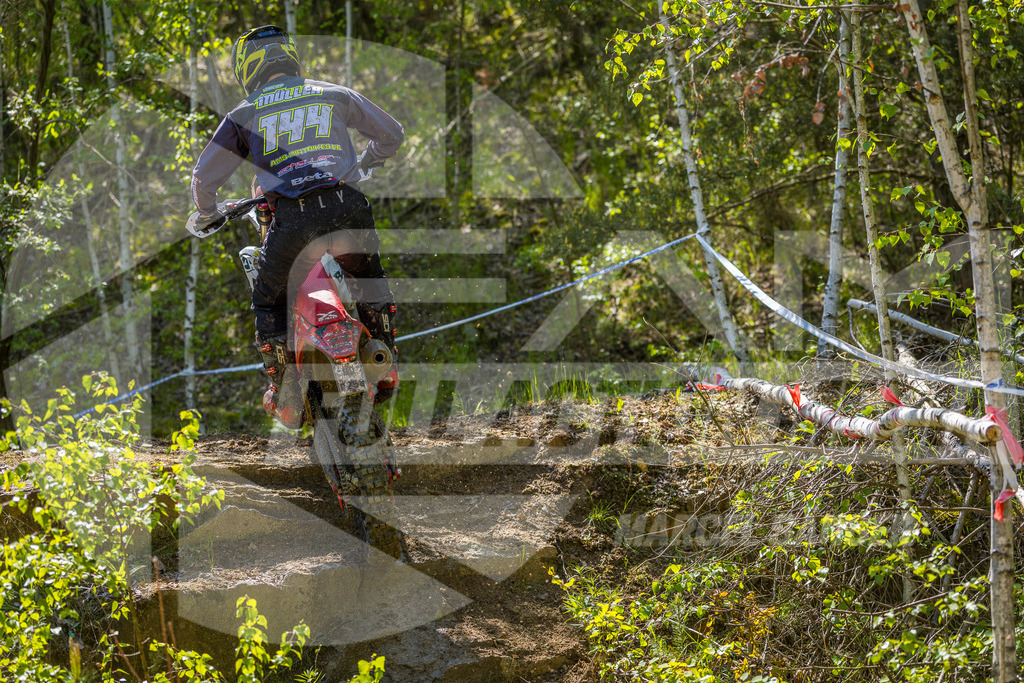 FAM_1628 | fullactionmedia-shop