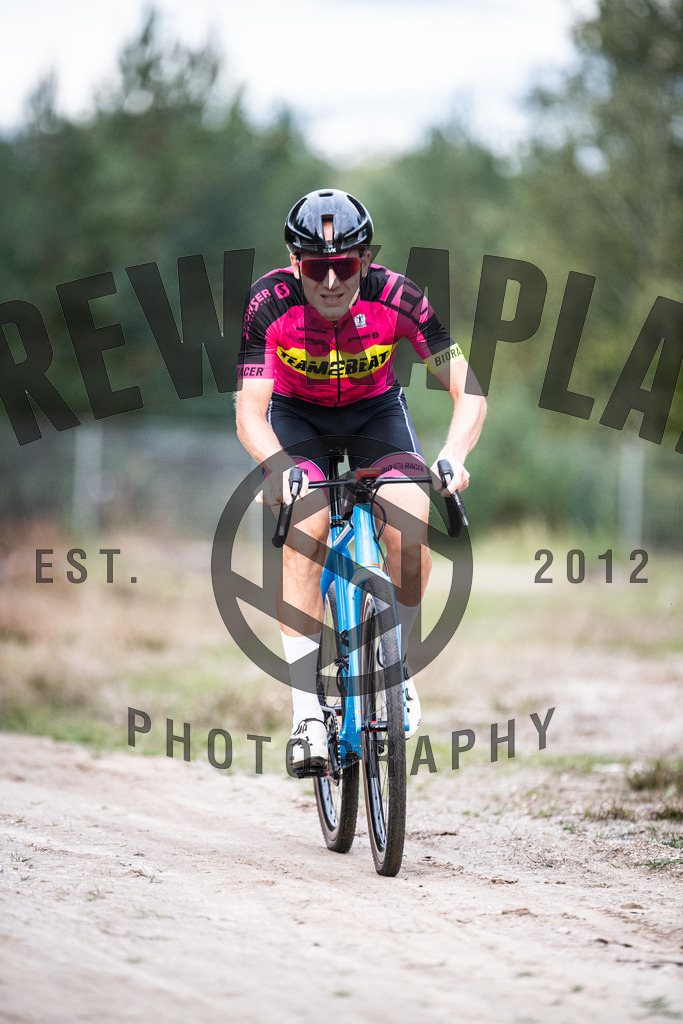 DKP-9766 | Drew Kaplan Photography