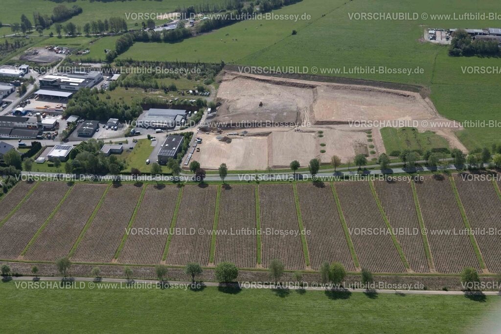 Olsberg240503067 Kopie | Luftbild Blossey Luftbilder NRW Deutschland