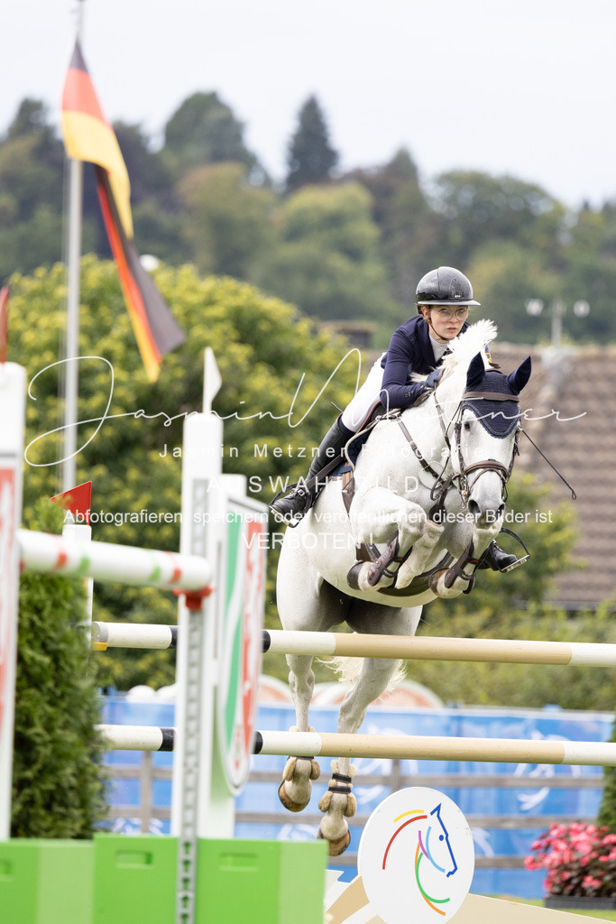 126A2121 | jasminmetznerfotografie