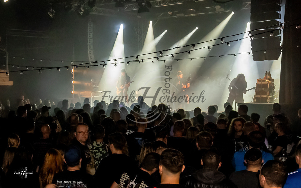 _X0A1843bealo2 | Frank Herberich Fotografie, Frank Herberich, Fotografie, Hochzeit, Portrait, St. Peter Ording, Ording, Westerhever, Nordsee, Frank Fotografie, Hardheim,  Odenwald,Walldürn, Band,Eventfotografie - Realisiert mit Pictrs.com