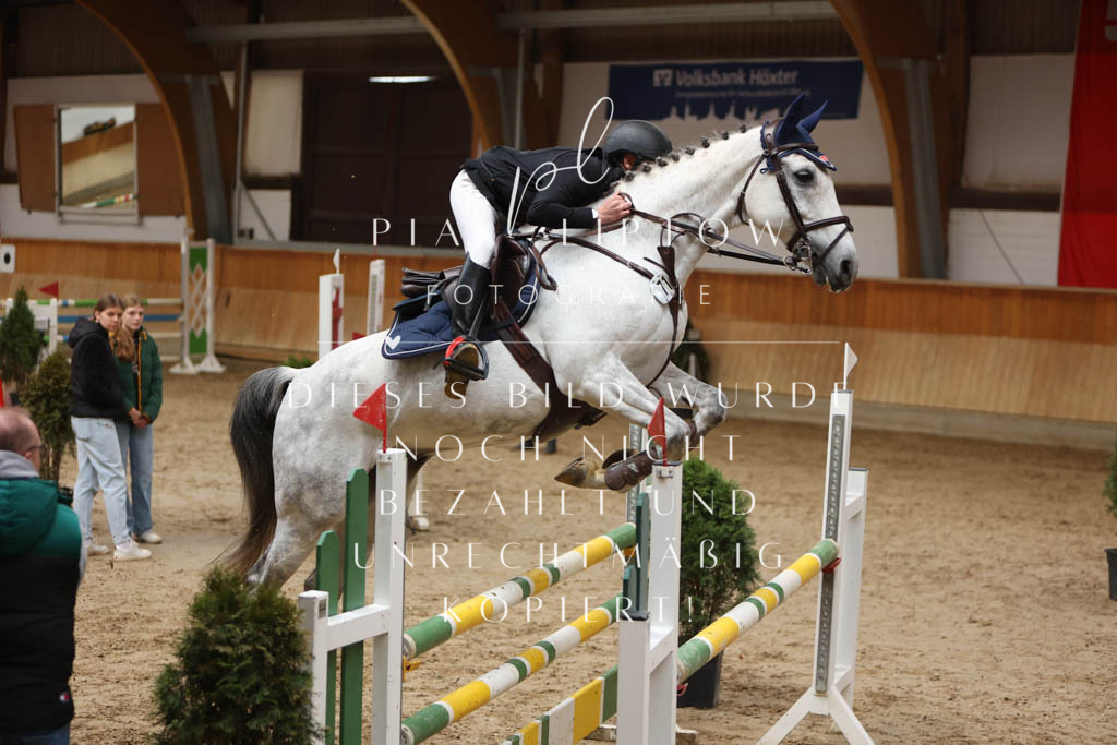 IMGM2486 | pl-fotografie