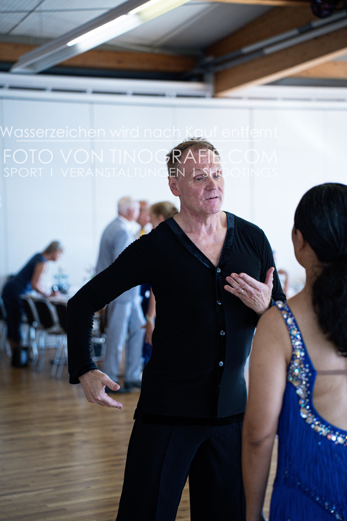 Trophy_Ohringen_29Juni_B1-1 | (c) TINOGRAFIE.COM