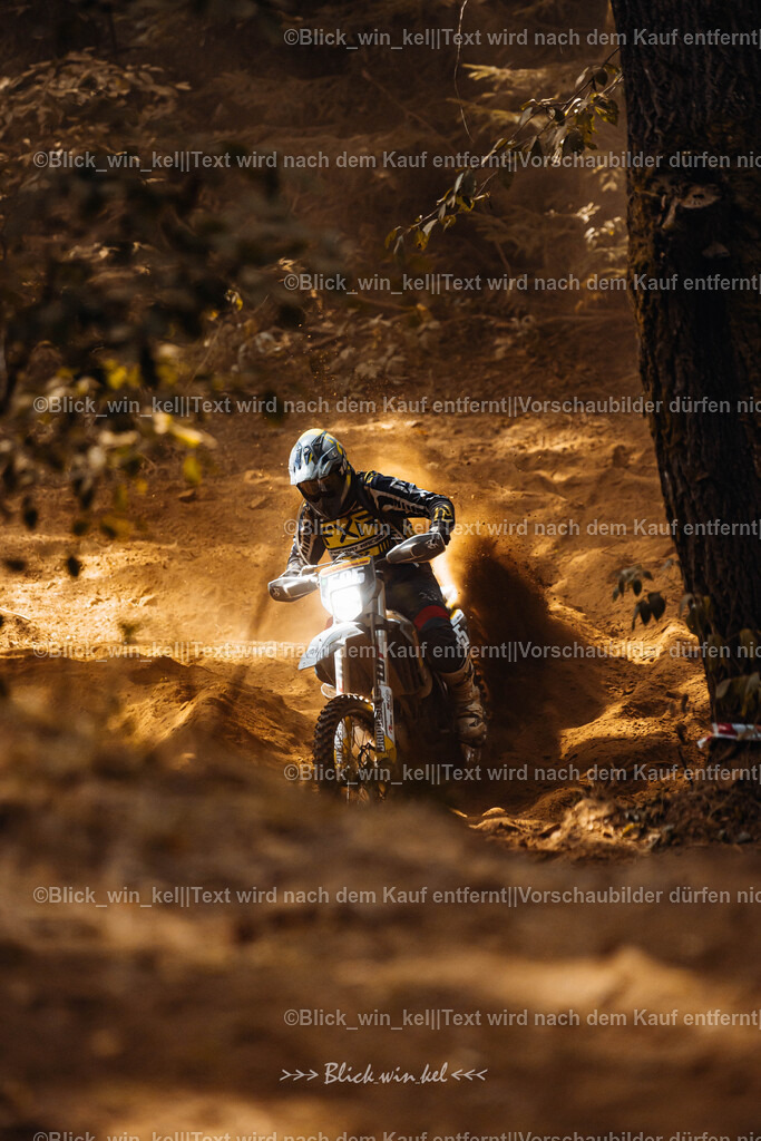 E68A6409 | blick_win_kel