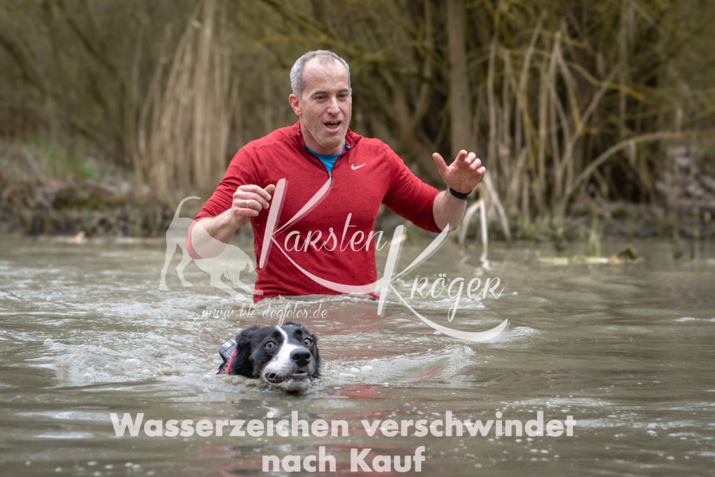 1410_ZZ97216 | kk-dogfotos