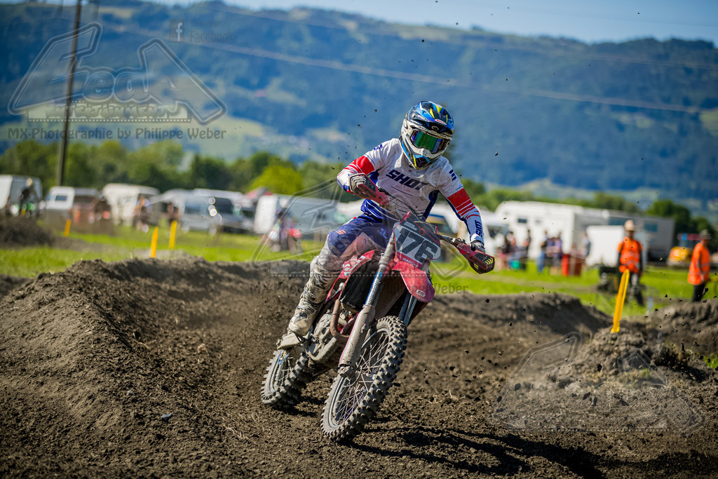 AS7I9825 | EeaA-Entertainment fotografiert für den SAM - Schweizerischer Auto- und Motorradfahrer-Verband und das Motor Journal in der Sparte Motocross, MX Photographie, Schweiz, SAM, MXRS, Swiss MX Network, Motocross Fotografie, MX Fotografie, Fotograf, Photographi