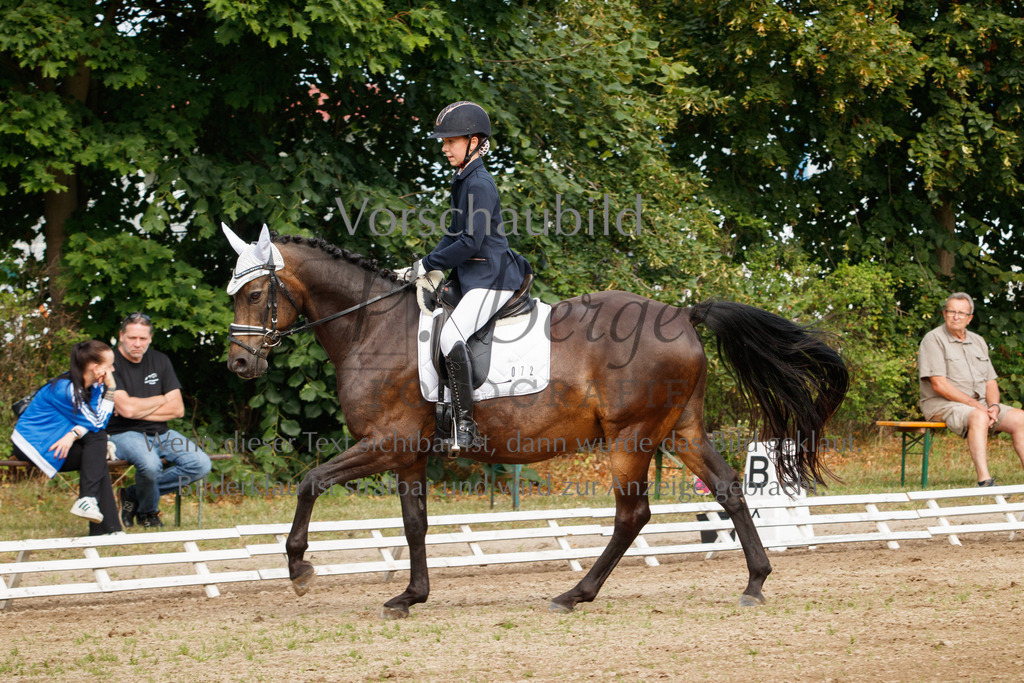 IMG_2345 | P. Berger Fotografie - Realisiert mit Pictrs.com