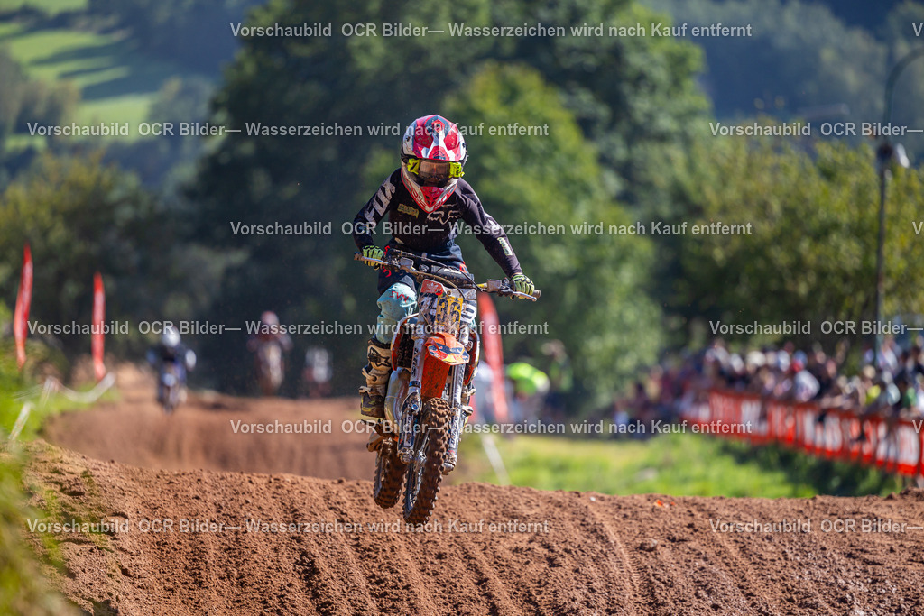GCC Mernes Sonntag R6-9900 | OCR Bilder Fotograf Eisenach Michael Schröder