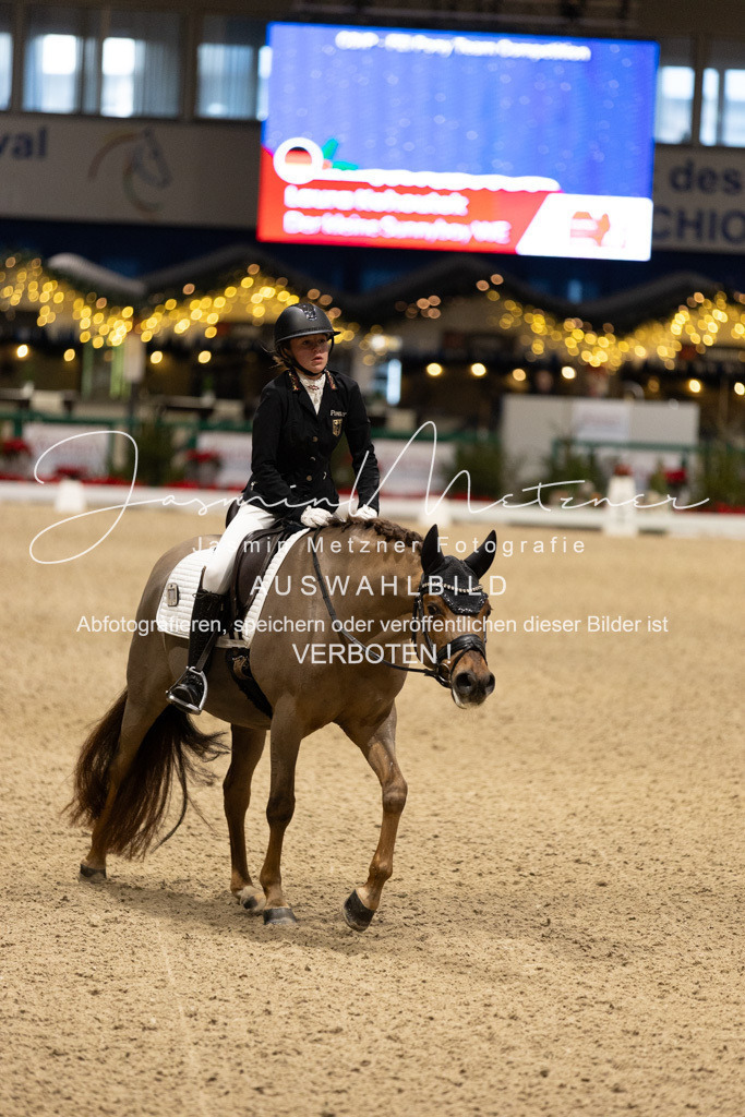 126A5215 | jasminmetznerfotografie