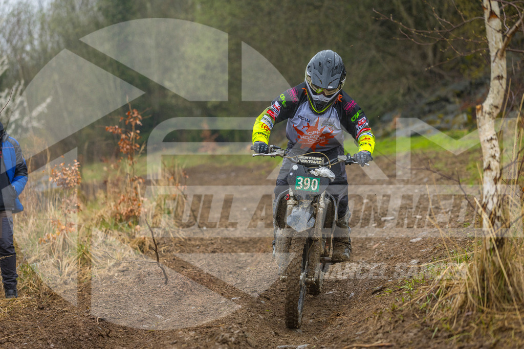 FAM_4470 | fullactionmedia-shop