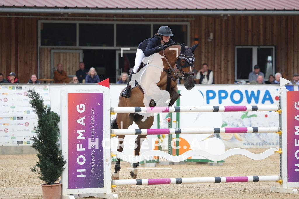 0P6A7656 | Willkommen bei Brunnmayr - Design & Fotografie – Ihrem Spezialisten für Reitturniere und Pferdeveranstaltungen in Oberösterreich, Salzburg und Bayern! Seit über 17 Jahren sind wir leidenschaftlich dabei.