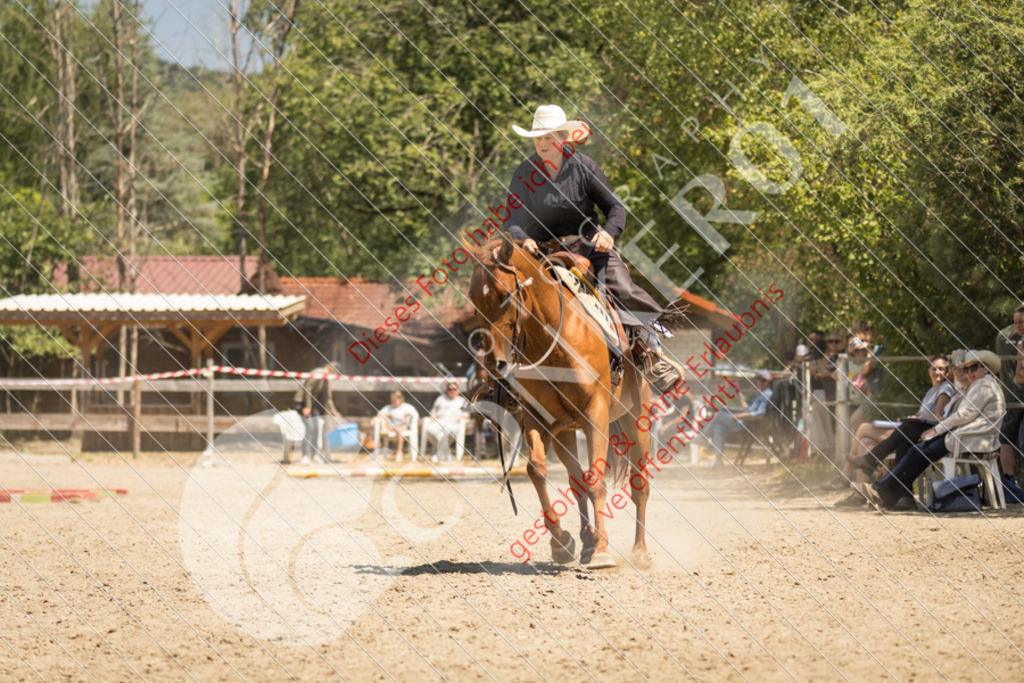 IMG_9873 | Sport-, Event- und Tierfotos in Profiqualität. Einfach auswählen, bestellen und herunterladen. Dein Moment – perfekt festgehalten.